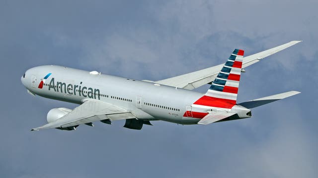 American Airlines resumes service after tech issue: What is the status for Florida flights?