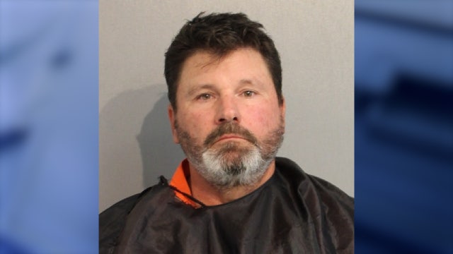 Fiancé arrested, woman dead in St. Cloud shooting, police say