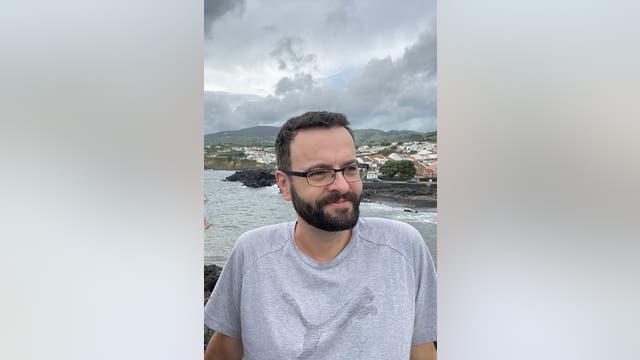 Sister of man killed in alleged road rage incident in Orlando speaks exclusively with FOX 35