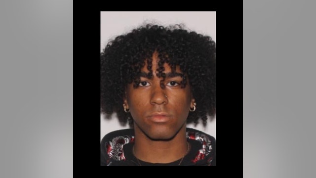 Overnight shooting leaves 1 dead in Orlando, police say