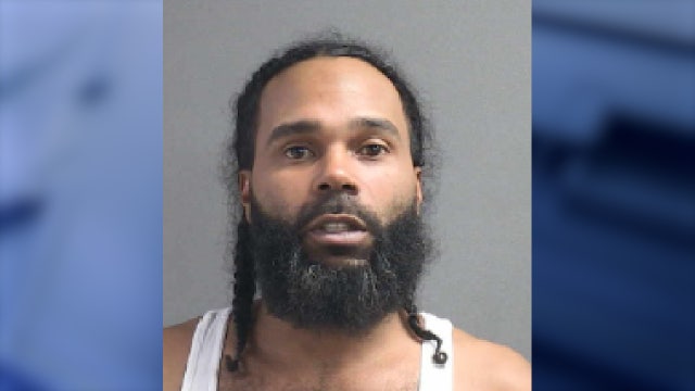 2 Florida boys missing out of Volusia County found safe after hours-long search: FDLE