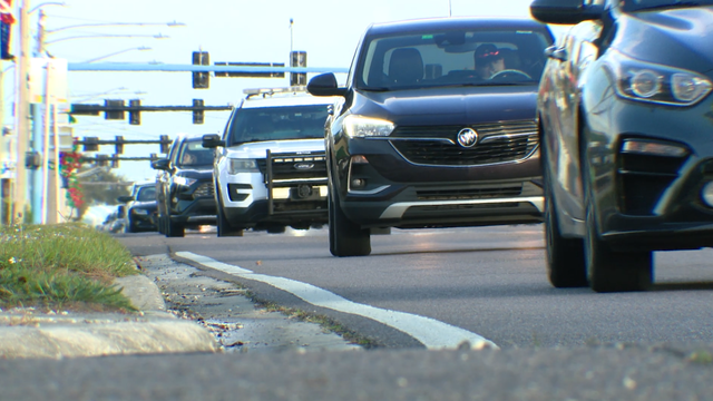 Florida to end multi-language driver’s license exams, changing to English only