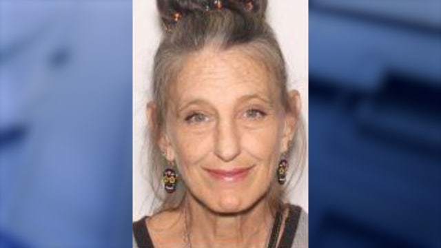 57-year-old Daytona Beach woman missing since September, police say