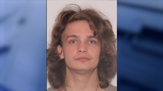 Missing Florida man found deceased near Sumter County campground following extensive search