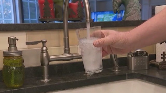 Fluoride fight: Tavares City Council delays vote on removing chemical from drinking water
