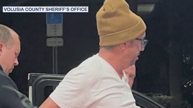 New details released in arrest of Florida realtor accused of stealing over $1.6M from couple