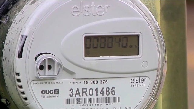 OUC board approves ‘PeakSHIFT’ program, sparking debate over energy conservation, costs