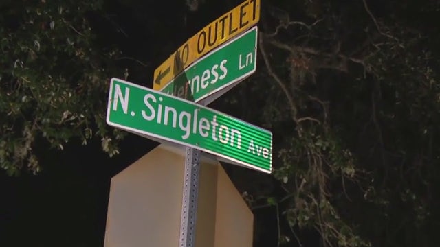 Hit-and-run driver accused of injuring teen riding mini bike in Titusville arrested, police say