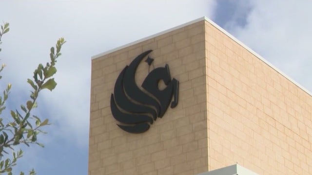 UCF lost over $107K in vendor payment scam, auditor general says