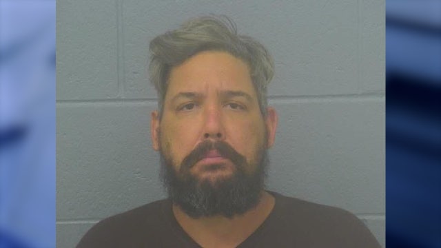 Suspect in custody in connection to November New Smyrna gas station armed robbery