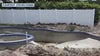 Legacy Pools owners, accused of scamming hundreds of homeowners, extradited