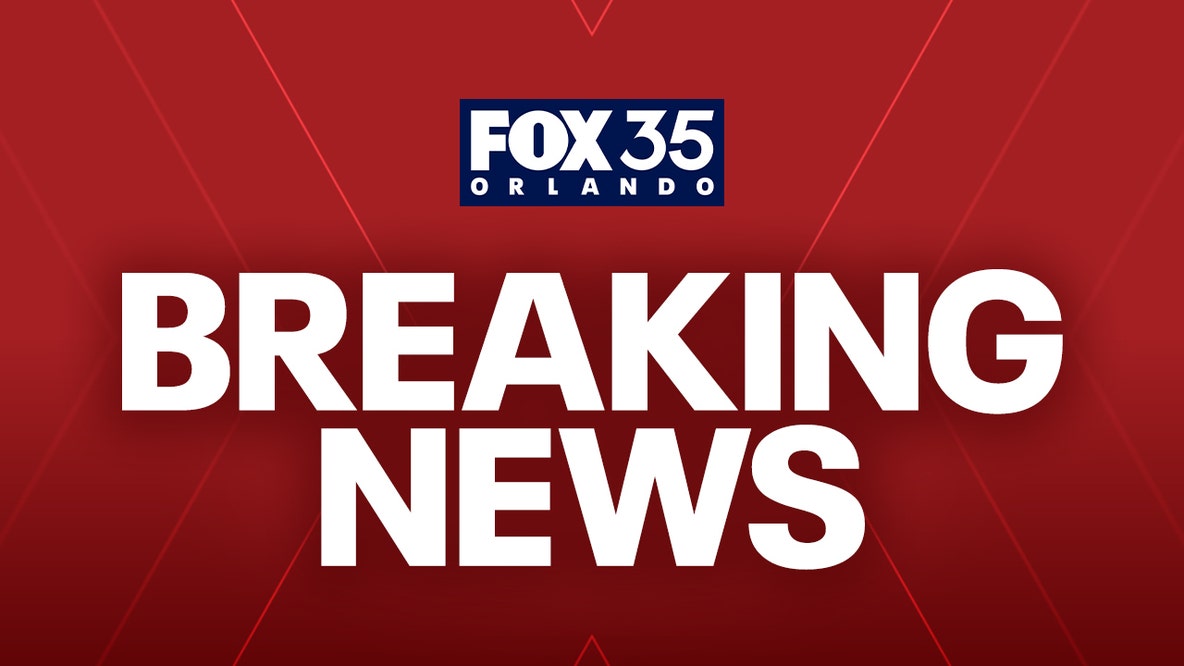 Osceola Sheriff's office:  Suspect shot during overnight altercation with deputy