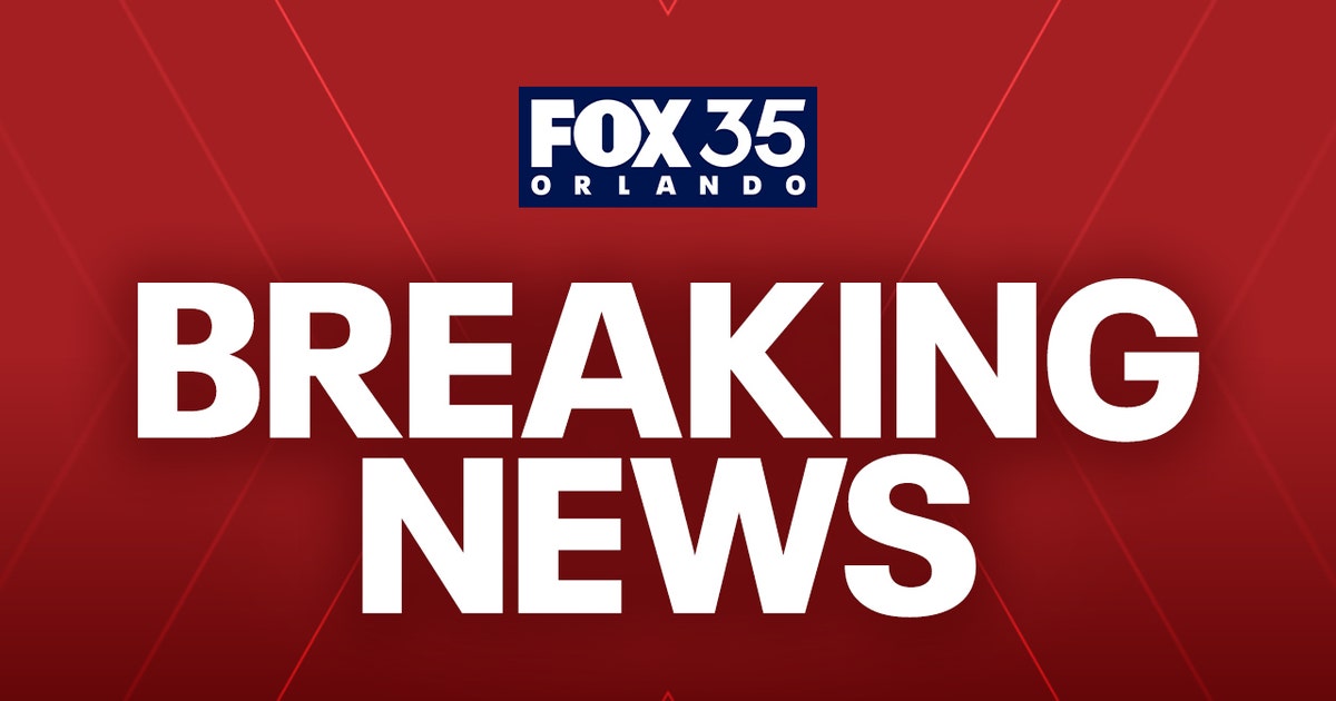 Man Shot And Killed By Deputies After Standoff Near University Of man-shot-and-killed-by-deputies-after-standoff-near-university-of
