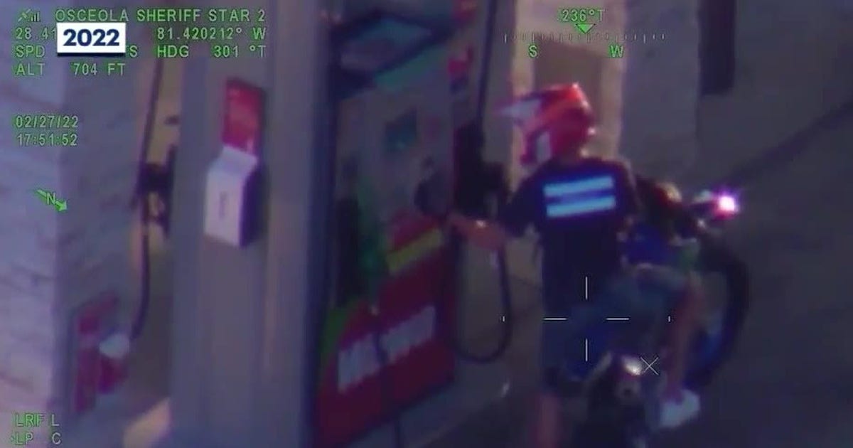 Judge denies motion to dismiss lawsuit filed by man set on fire at ...