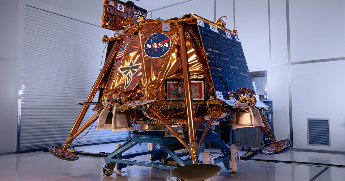 【CGC10・NASA限定配布】Space Center 91/107 blue-ghost-lander-scaled.jpg?