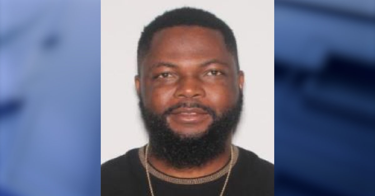 Florida child calls 911 after mom is stabbed to death; man arrested ...