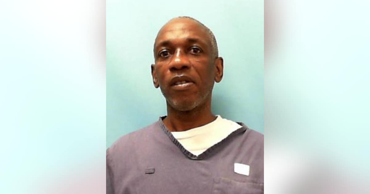 Man dies after Orlando officer-involved shooting, police say | FOX 35 ...