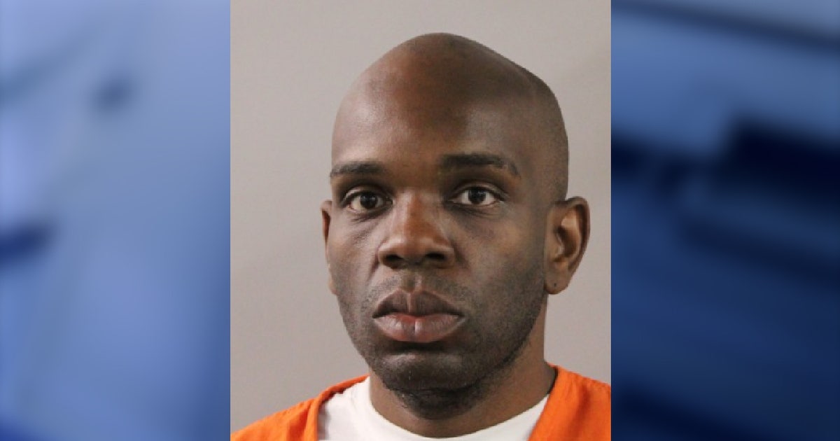 Florida man arrested after lurking at children's bus stop: deputies ...