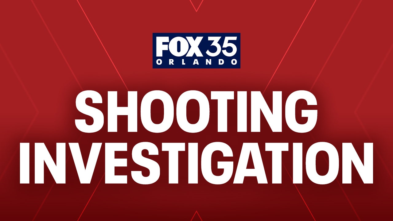2 people hurt in Daytona Beach shooting, police say | FOX 35 Orlando