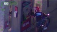 Judge denies motion to dismiss lawsuit filed by man set on fire at Florida gas station