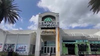 Seminole Towne Center redevelopment project to start in spring of 2026, Costco coming in 2027: city officials