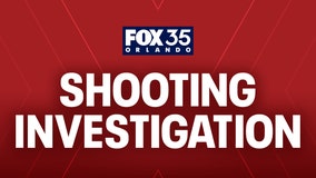 2 people hurt in Daytona Beach shooting, police say