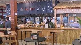 Orlando rises as a top foodie destination with Michelin Guide restaurants