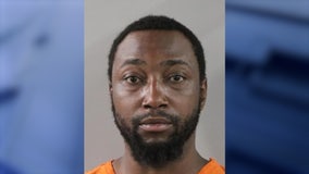 Winter Haven man charged with manslaughter in fatal shooting