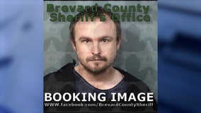 Florida man arrested on sexual abuse charges, allegedly lured child victim with $50,000 in gifts: police