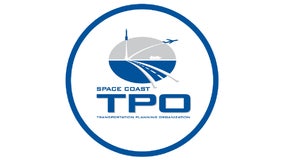 Space Coast Transportation Organization awarded $4.9 million grant to enhance safety at seven rail crossings