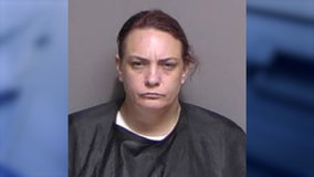 Palm Coast drug dealer arrested for manslaughter in fentanyl overdose death