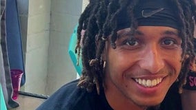 Family reflects on life of 21-year-old man shot to death in Sanford Best Buy parking lot
