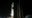 Firefly's Blue Ghost Mission 1 successfully launches from Florida's Space Coast, moon landing expected March 2