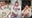 2025 New Year's Babies: Meet the first Florida babies born in the new year