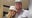Florida dad killed, teen daughter hurt in fiery hit-and-run crash: 'It's not fair'