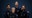 Axiom 4: Peggy Whitson to lead space company's fourth private mission to ISS