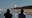SpaceX launches new batch of Starlink satellites from Florida: Watch replay