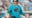Jacksonville Jaguars fire coach Doug Pederson