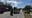 Florida woman dies after being hit by car while walking on sidewalk: police