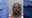 Ocala high school coach arrested, charges include unlawful sexual activity with a minor