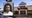 Man exposes himself to Florida T.J. Maxx customers, including children, police say