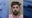 Florida man arrested after being accused of multiple alleged sexual charges involving minors