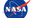 NASA's Day of Remembrance: Remembering the lives lost