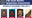 FBI Most Wanted fugitive had 'pattern of traveling to Florida,' agents say