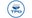 Space Coast Transportation Organization awarded $4.9 million grant to enhance safety at seven rail crossings
