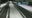 I-10 closed at Florida-Alabama state line due to lingering snow: FDOT