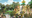 Busch Gardens Tampa Bay Wild Oasis 2025: New details and attractions