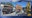 Florida prepares snowplows with possible snow, freezing rain in forecast