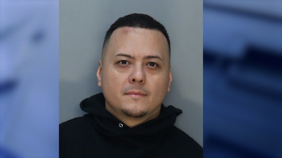 Florida deputy tried to sneak 60 MDMA pills onto cruise ship in Skittles bags: officials