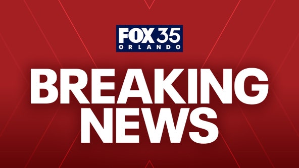 3 people hit by lightning at St. Augustine Pier in Florida: What we know